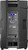 Electro-Voice ELX200-15P Lightweight 15'' 1200W Active Speaker