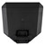 RCF ART 935-A 15" 2100W Class D Bi Amplified Professional Active Speaker