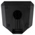 RCF ART 935-A 15" 2100W Class D Bi Amplified Professional Active Speaker