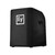 Electro-Voice Soft Cover for Evolve 30M Subwoofer Electro-Voice Soft Cover for Evolve 30M Subwoofer