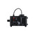 Equinox Verti Blast Verticle Fog Smoke Machine with Three 9W RGB LED Lighting Effects