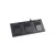 Equinox Gigabar MkII 4 x 30W RGB COB LED Par Bar Lighting System with Foot Controller