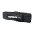 Equinox Gigabar MkII 4 x 30W RGB COB LED Par Bar Lighting System with Foot Controller