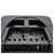 RCF Evox JMIX8 Active Powered 1400W Two-Way Array Column PA with Digital Mixer