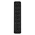 RCF Evox JMIX8 Active Powered 1400W Two-Way Array Column PA with Digital Mixer
