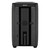 RCF Evox JMIX8 Active Powered 1400W Two-Way Array Column PA with Digital Mixer