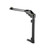 Gravity GMSCABCL01 Cab Clamp Microphone Holder for Guitar Cabinets Gravity GMSCABCL01 Cab Clamp Microphone Holder for Guitar Cabinets