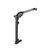 Gravity GMSCABCL01 Cab Clamp Microphone Holder for Guitar Cabinets Gravity GMSCABCL01 Cab Clamp Microphone Holder for Guitar Cabinets