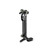 Gravity GMSCABCL01 Cab Clamp Microphone Holder for Guitar Cabinets Gravity GMSCABCL01 Cab Clamp Microphone Holder for Guitar Cabinets
