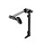 Gravity GMSCABCL01 Cab Clamp Microphone Holder for Guitar Cabinets Gravity GMSCABCL01 Cab Clamp Microphone Holder for Guitar Cabinets