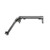Gravity GMSCABCL01 Cab Clamp Microphone Holder for Guitar Cabinets Gravity GMSCABCL01 Cab Clamp Microphone Holder for Guitar Cabinets