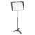 Gravity NS ORC 1 Professional Heavy Duty Orchestral Music Stand
