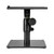 Gravity SP3102 Fully Adjustable Desktop Studio Monitor Speaker Stand