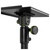 Gravity SP3102 Fully Adjustable Desktop Studio Monitor Speaker Stand