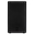 RCF ART 910-A 10" 2100W Class D Bi Amplified Professional Active Speaker