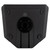 RCF ART 910-A 10" 2100W Class D Bi Amplified Professional Active Speaker