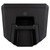 RCF ART 910-A 10" 2100W Class D Bi Amplified Professional Active Speaker