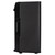 RCF ART 910-A 10" 2100W Class D Bi Amplified Professional Active Speaker