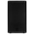 RCF ART 912-A 12" 2100W Class D Bi Amplified Professional Active Speaker