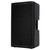 RCF ART 912-A 12" 2100W Class D Bi Amplified Professional Active Speaker