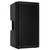 RCF ART 912-A 12" 2100W Class D Bi Amplified Professional Active Speaker