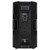 RCF ART 912-A 12" 2100W Class D Bi Amplified Professional Active Speaker