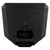 RCF ART 912-A 12" 2100W Class D Bi Amplified Professional Active Speaker