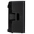 RCF ART 912-A 12" 2100W Class D Bi Amplified Professional Active Speaker