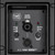 RCF ART 912-A 12" 2100W Class D Bi Amplified Professional Active Speaker