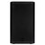 RCF ART 915-A 15" 2100W Class D Bi Amplified Professional Active Speaker