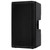 RCF ART 915-A 15" 2100W Class D Bi Amplified Professional Active Speaker