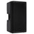RCF ART 915-A 15" 2100W Class D Bi Amplified Professional Active Speaker