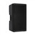 RCF ART 932-A 12" 2100W Class D Bi Amplified Professional Active Speaker