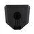 RCF ART 932-A 12" 2100W Class D Bi Amplified Professional Active Speaker