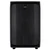 RCF Evox J8 Active Powered 1400W Two-Way Array Column PA Speaker System
