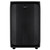 RCF Evox J8 Active Powered 1400W Two-Way Array Column PA Speaker System