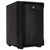 RCF Evox J8 Active Powered 1400W Two-Way Array Column PA Speaker System