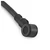 Shure SM31FH Cardiod Condenser Fitness Headset Microphone with TQG Connector