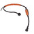 Shure SM31FH Cardiod Condenser Fitness Headset Microphone with TQG Connector
