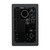 Yamaha HS7 Active Powered Studio Monitor in Black Yamaha HS7 Active Powered Studio Monitor in Black