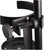 Pulse Clamp-on Drink Holder for Microphone Stand -  PPM001