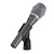 Shure Beta 87A Supercardiod Condenser Vocal Microphone