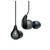 Shure SE112-GR In Ear Professional Sound Isolating Earphones with Dynamic Drivers Shure SE112-GR In Ear Professional Sound Isolating Earphones with Dynamic Drivers