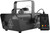 Chauvet DJ Hurricane 1200 Lightweight Water-Based Fogger Fog Smoke Machine