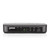 Shure BLX24UK/B58-K3E Wireless Vocal System with Beta 58A Handheld Microphone Shure BLX24UK/B58-K3E Wireless Vocal System with Beta 58A Handheld Microphone