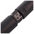 Shure BLX24UK/B58-K3E Wireless Vocal System with Beta 58A Handheld Microphone Shure BLX24UK/B58-K3E Wireless Vocal System with Beta 58A Handheld Microphone