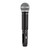 Shure BLX24UK/PG58-K3E Wireless Vocal System with PG58 Handheld Microphone