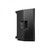 Alto Professional TS415 Active 15" PA Speaker 2500W Peak with DSP & Bluetooth