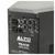 Alto Professional TS408 Active 8" PA Speaker 2000W Peak with DSP & Bluetooth