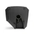 Alto Professional TS408 Active 8" PA Speaker 2000W Peak with DSP & Bluetooth
